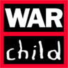 War Child Nol van Vliet